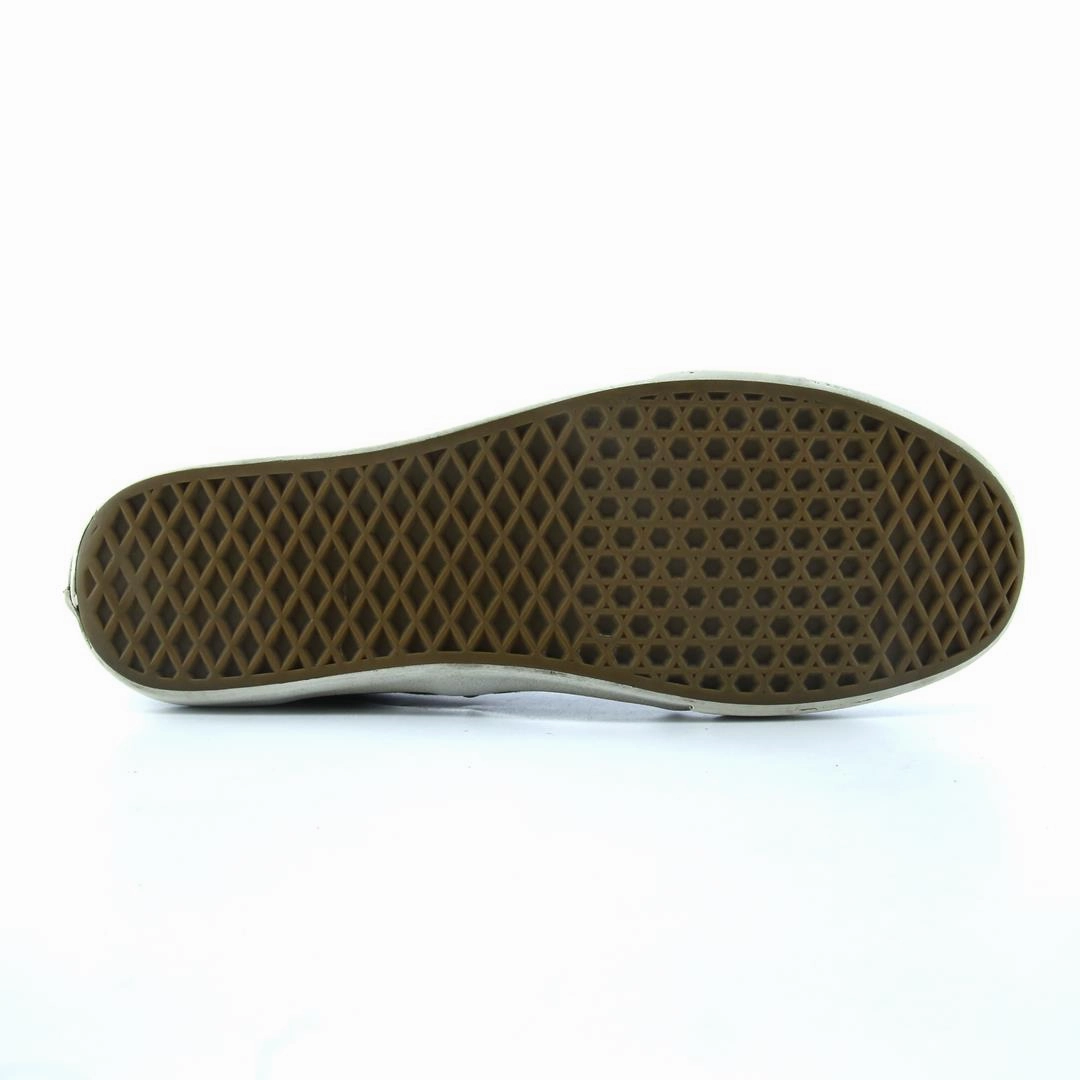 VANS AUTHENTIC Vans classic sneaker styles
