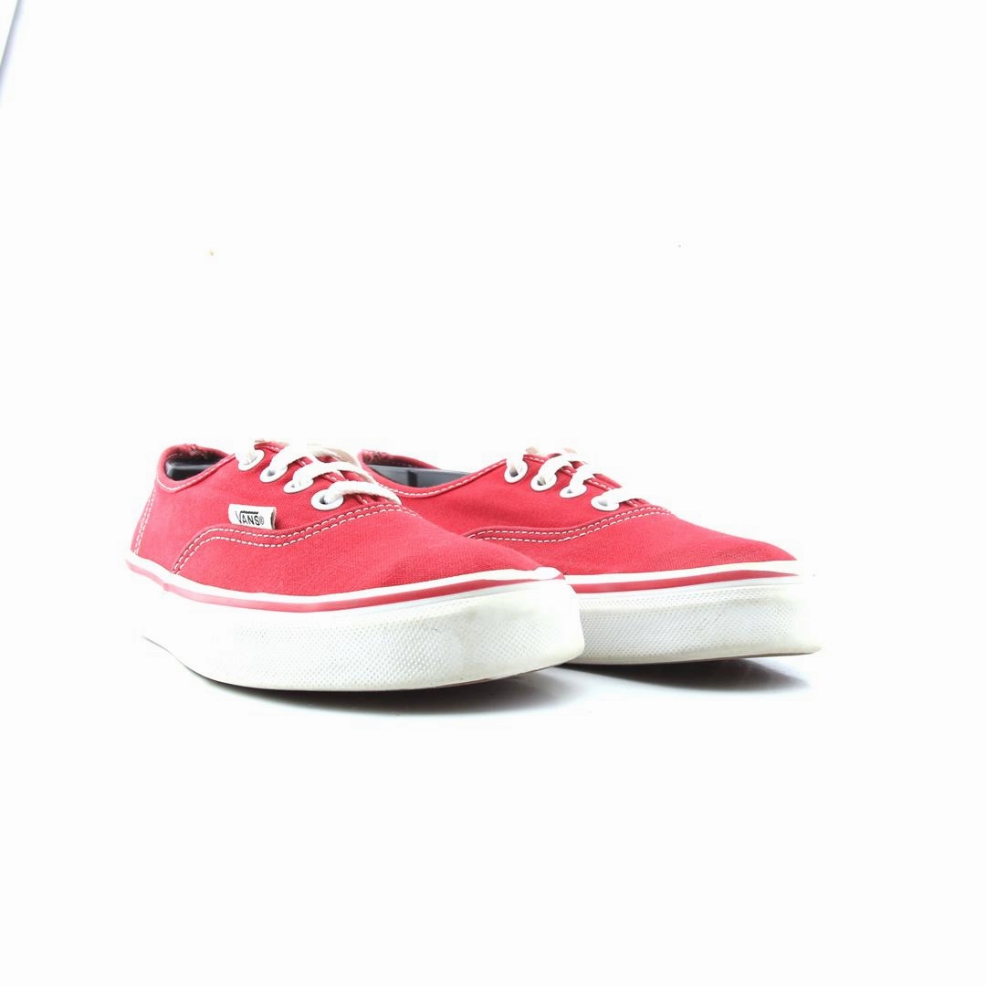 VANS AUTHENTIC Vans classic sneaker styles