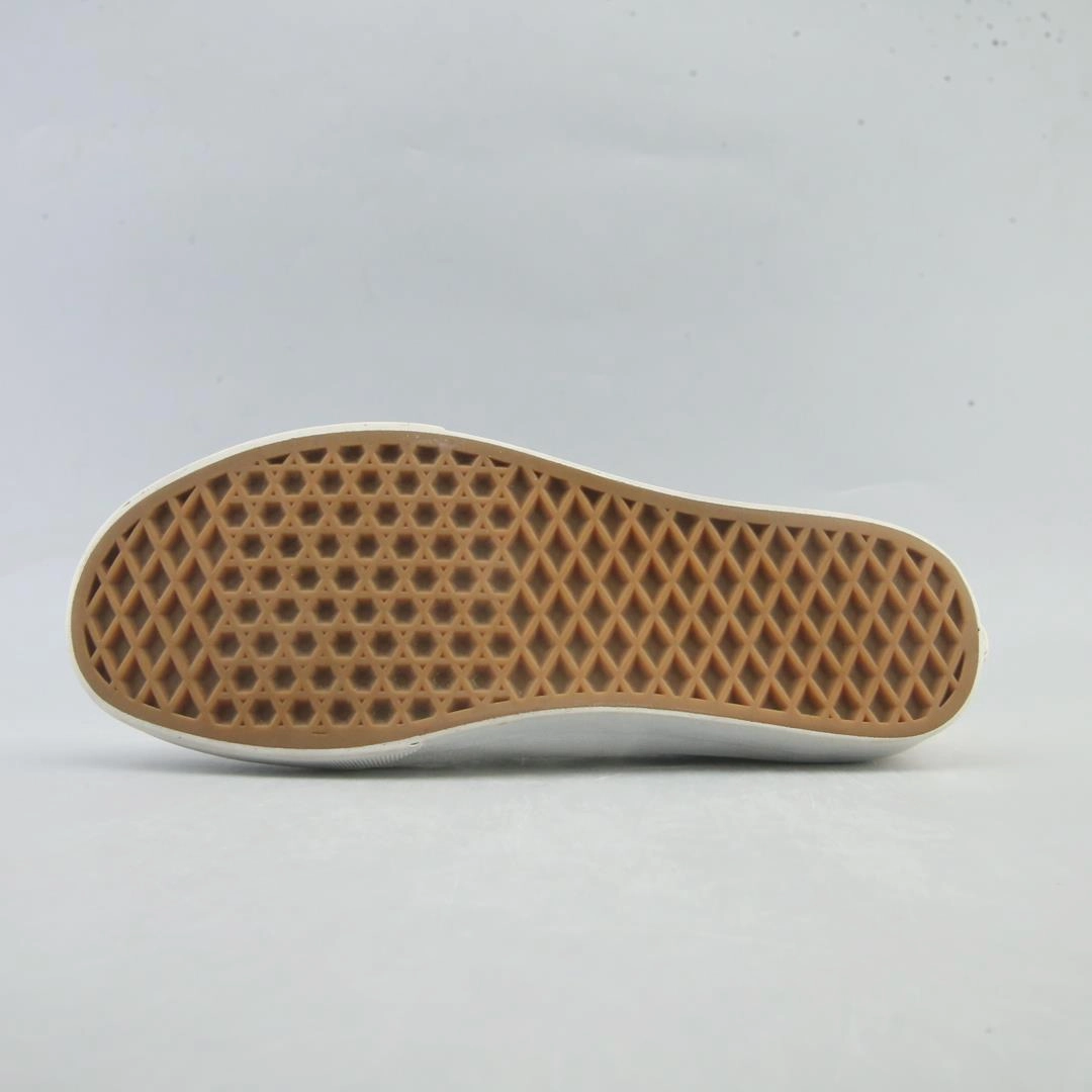 VANS AUTHENTIC Vans classic sneaker styles