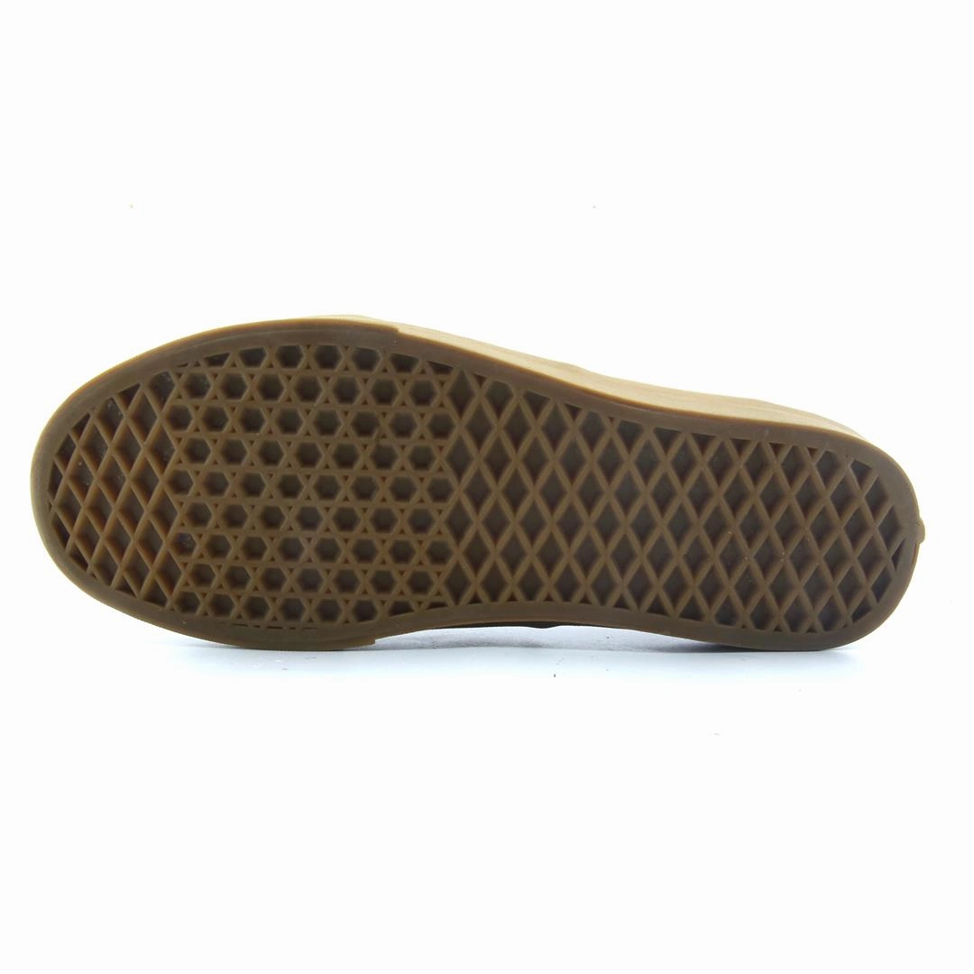 VANS AUTHENTIC Vans classic sneaker styles