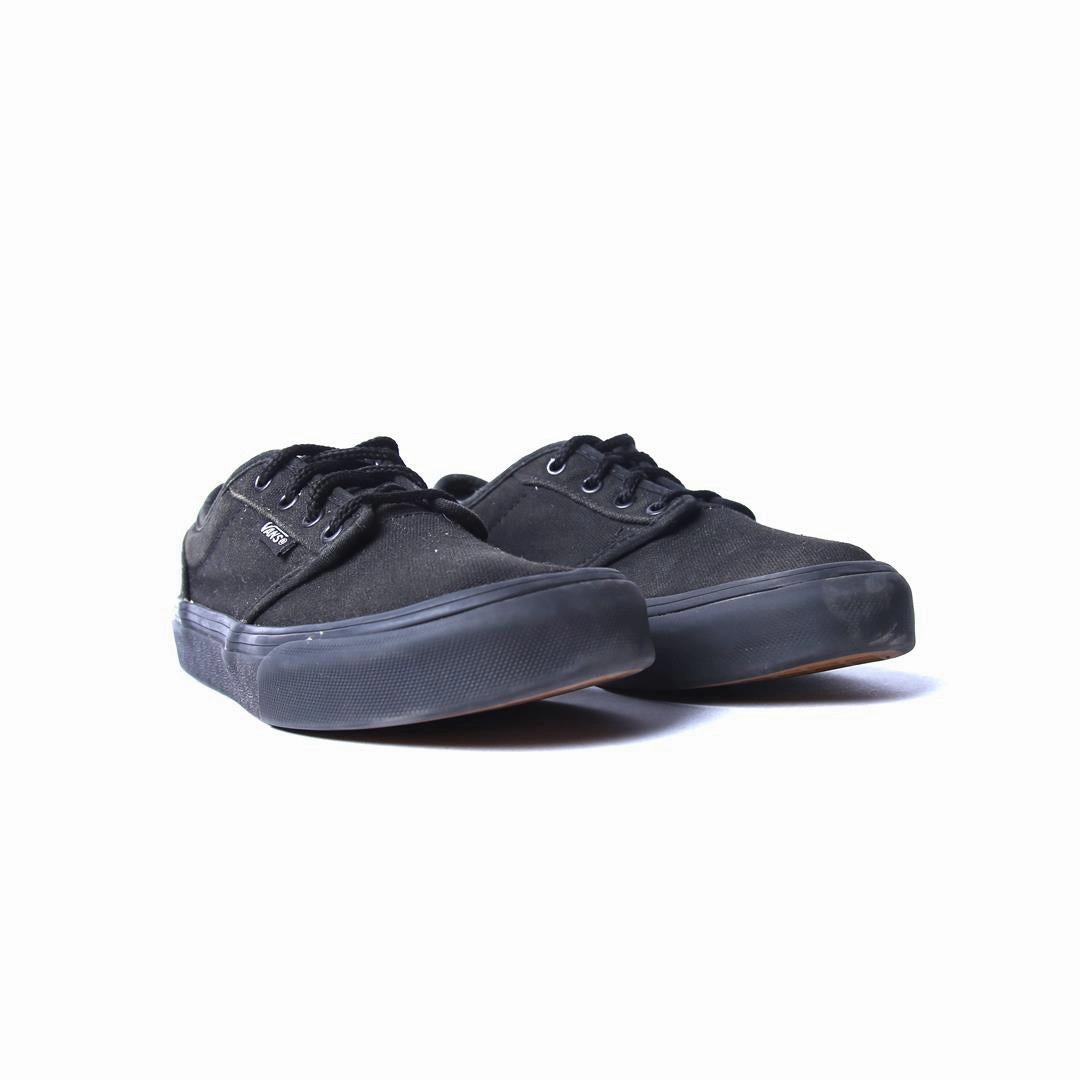 VANS AUTHENTIC Vans classic sneaker styles