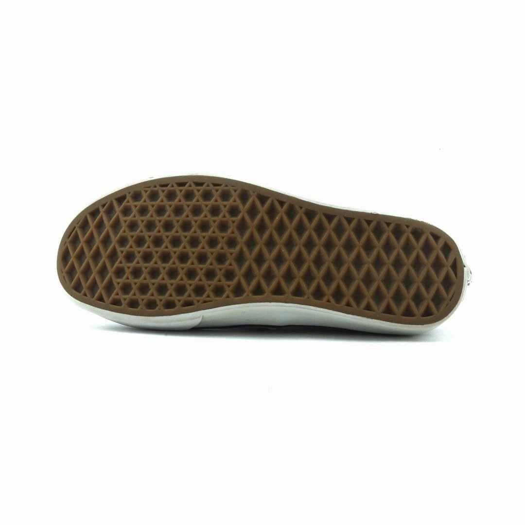 VANS AUTHENTIC Vans classic sneaker styles