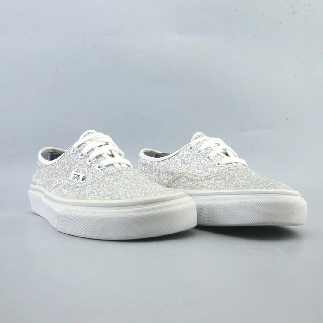 VANS AUTHENTIC Vans classic sneaker styles