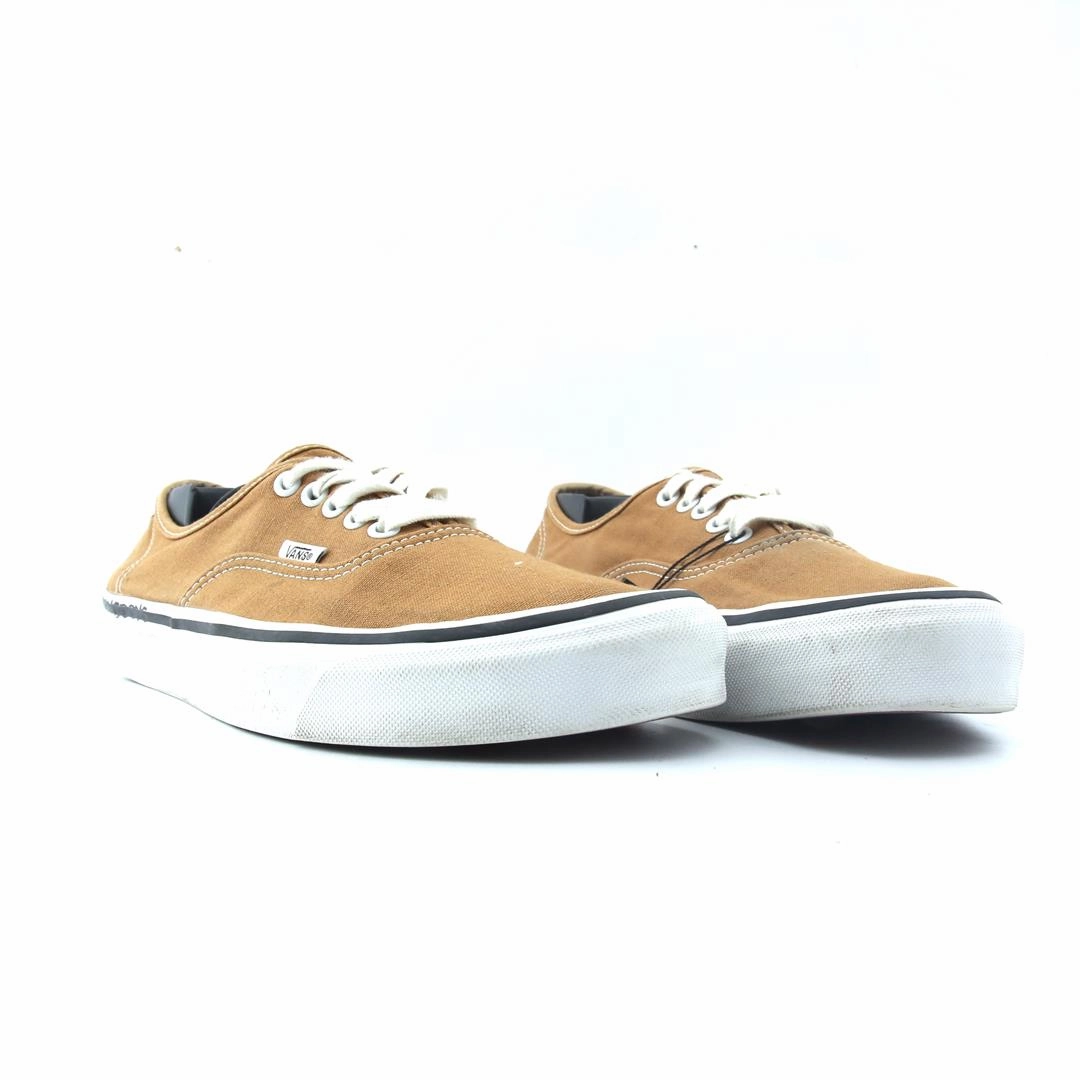 VANS AUTHENTIC Vans classic sneaker styles