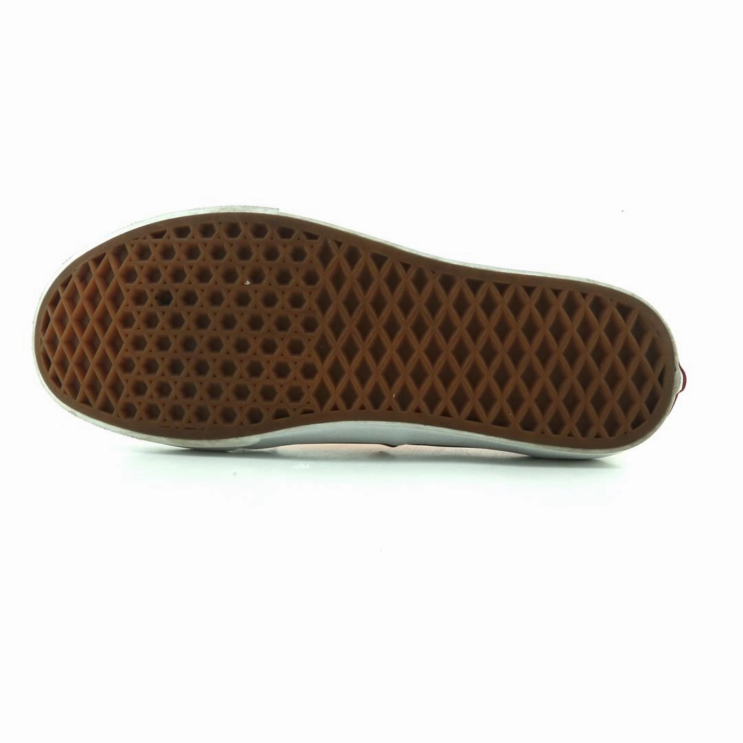 VANS AUTHENTIC Vans classic sneaker styles