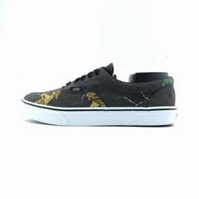 VANS AUTHENTIC Vans iconic skate shoe designs