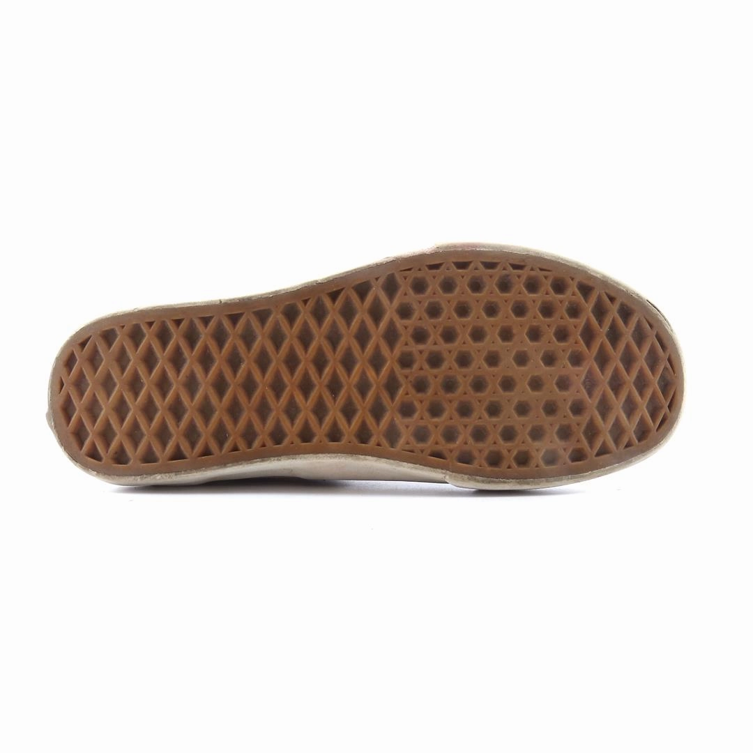 VANS AUTHENTIC Vans classic sneaker styles
