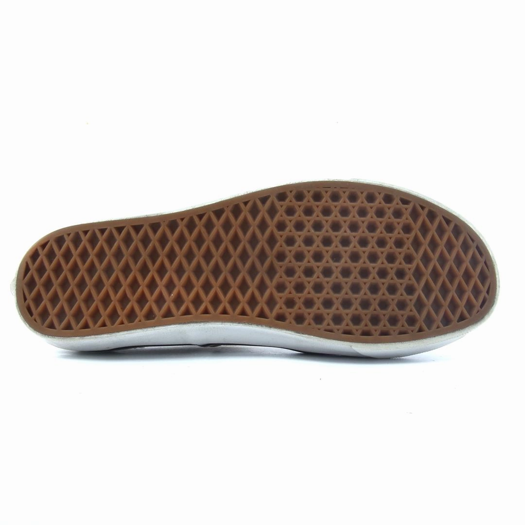 VANS AUTHENTIC Vans classic sneaker styles