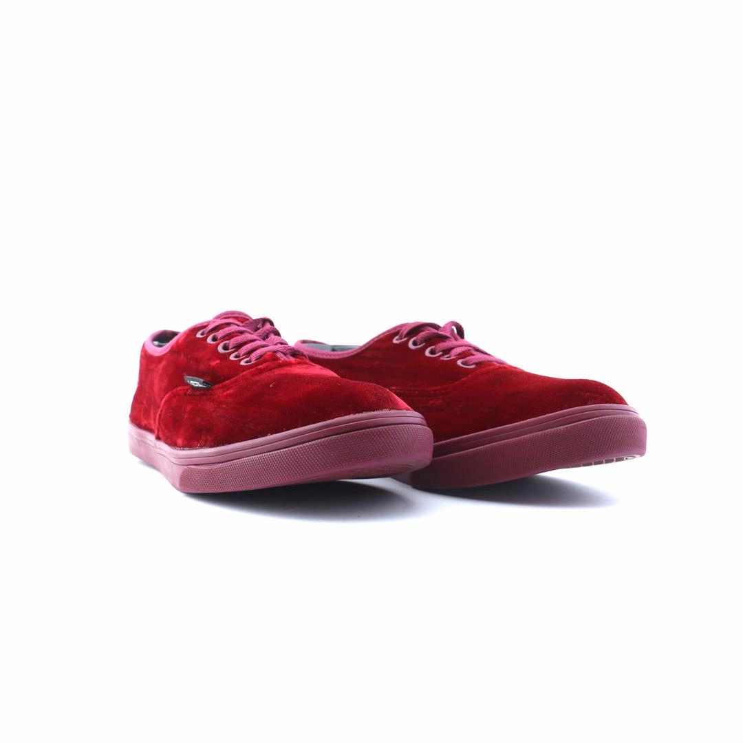 VANS AUTHENTIC Vans classic sneaker styles