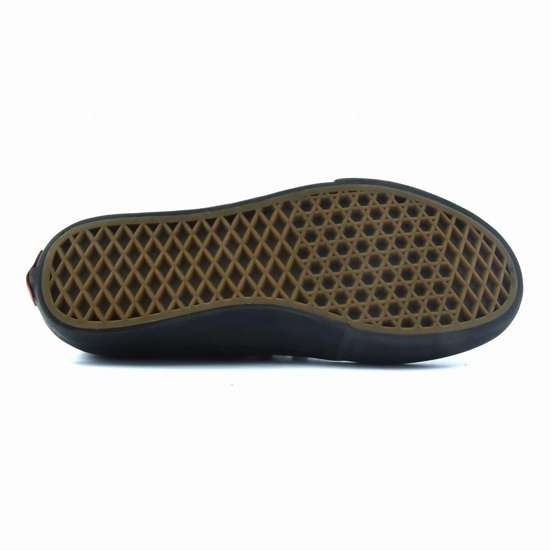 VANS AUTHENTIC Vans classic sneaker styles