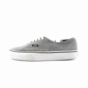 VANS AUTHENTIC Vans iconic skate shoe designs