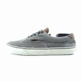 VANS AUTHENTIC Vans iconic skate shoe designs