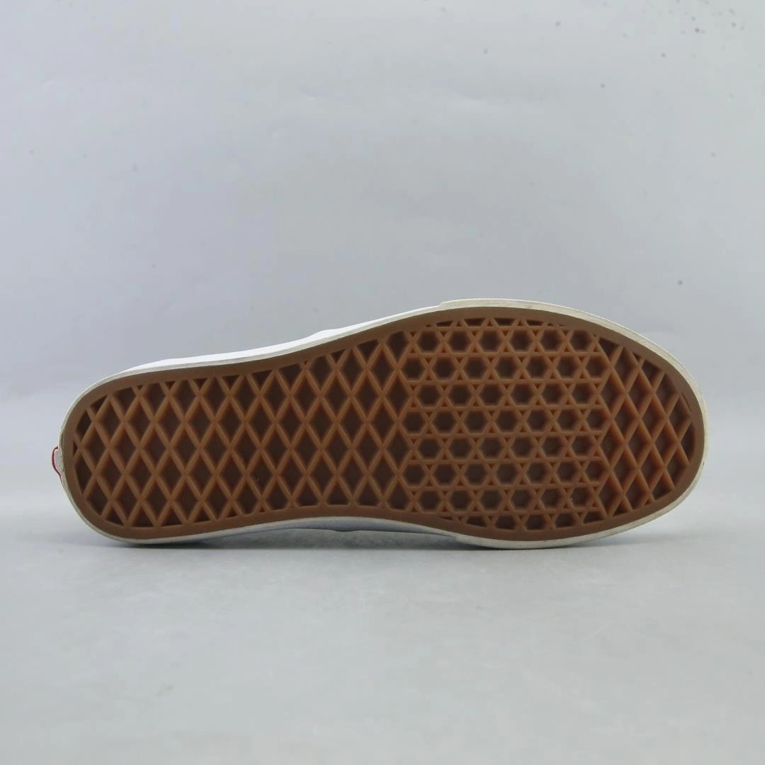VANS AUTHENTIC Vans classic sneaker styles