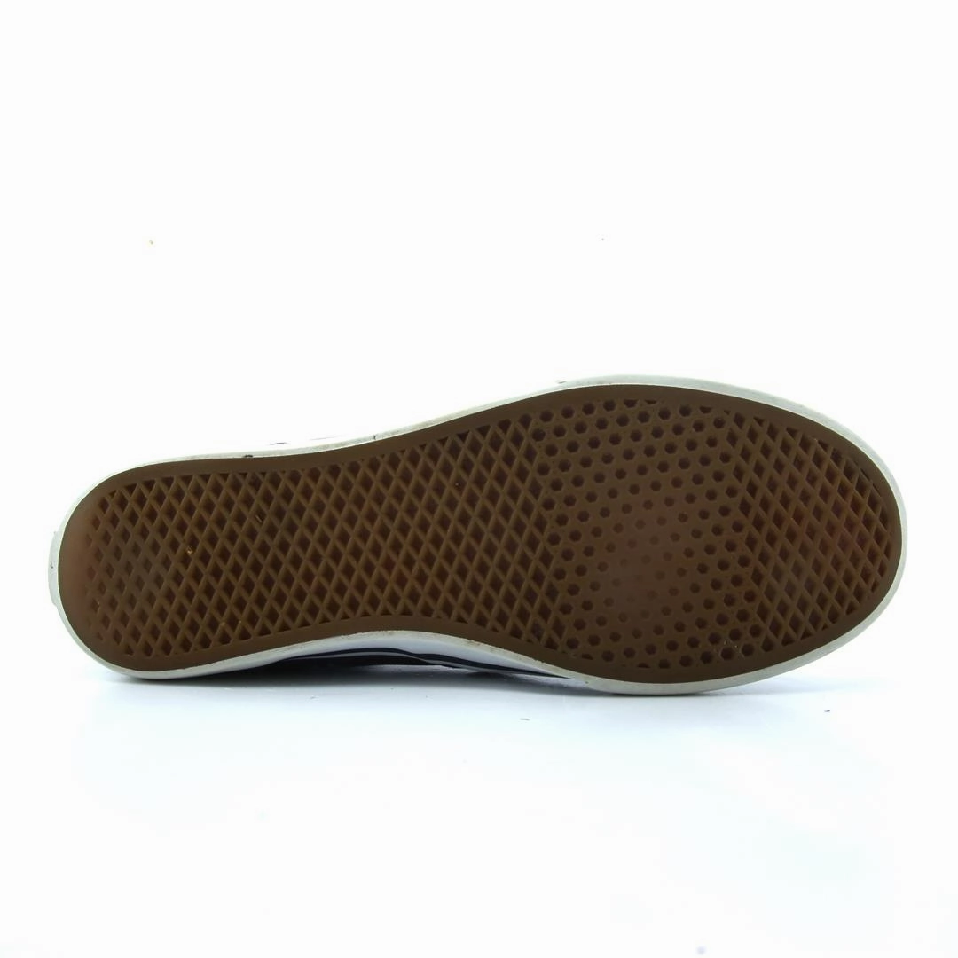 VANS AUTHENTIC Vans classic sneaker styles