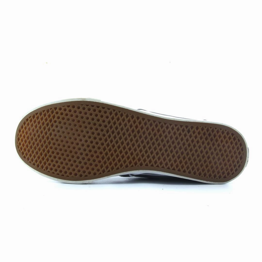 VANS AUTHENTIC Vans classic sneaker styles
