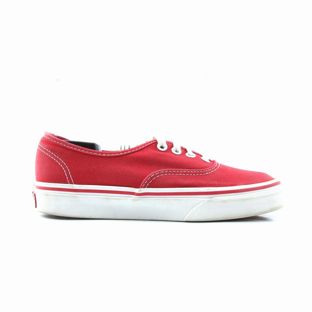 VANS AUTHENTIC Vans classic sneaker styles