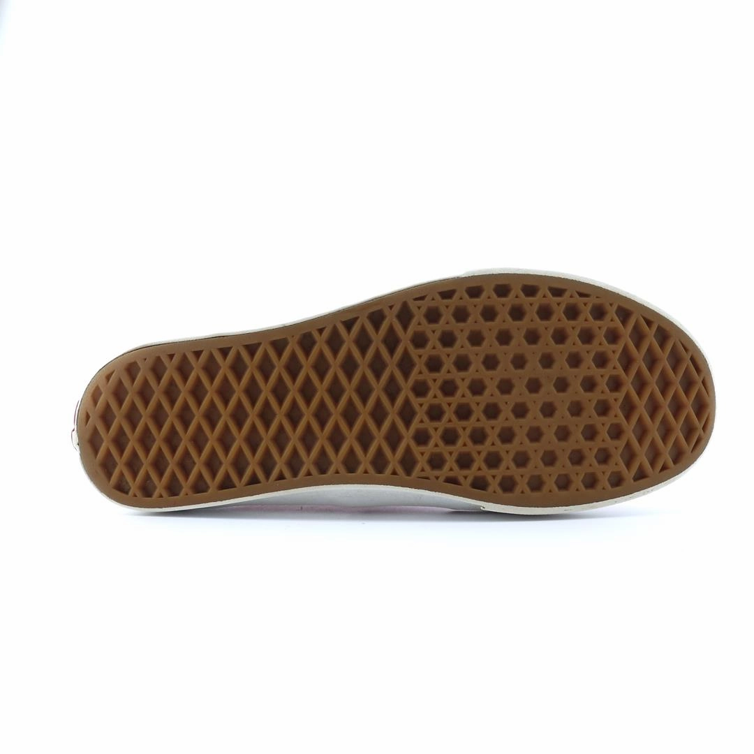 VANS AUTHENTIC Vans classic sneaker styles