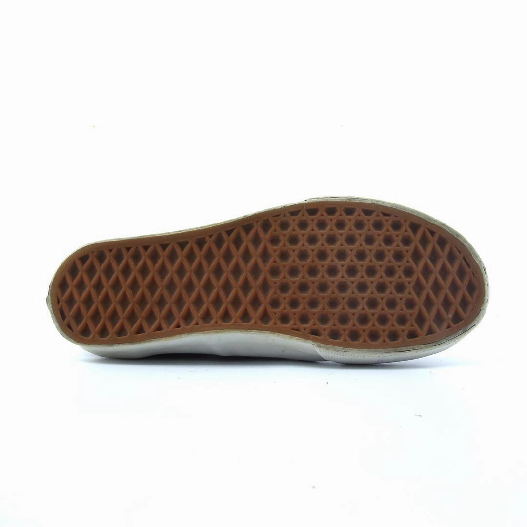 VANS AUTHENTIC Vans classic sneaker styles