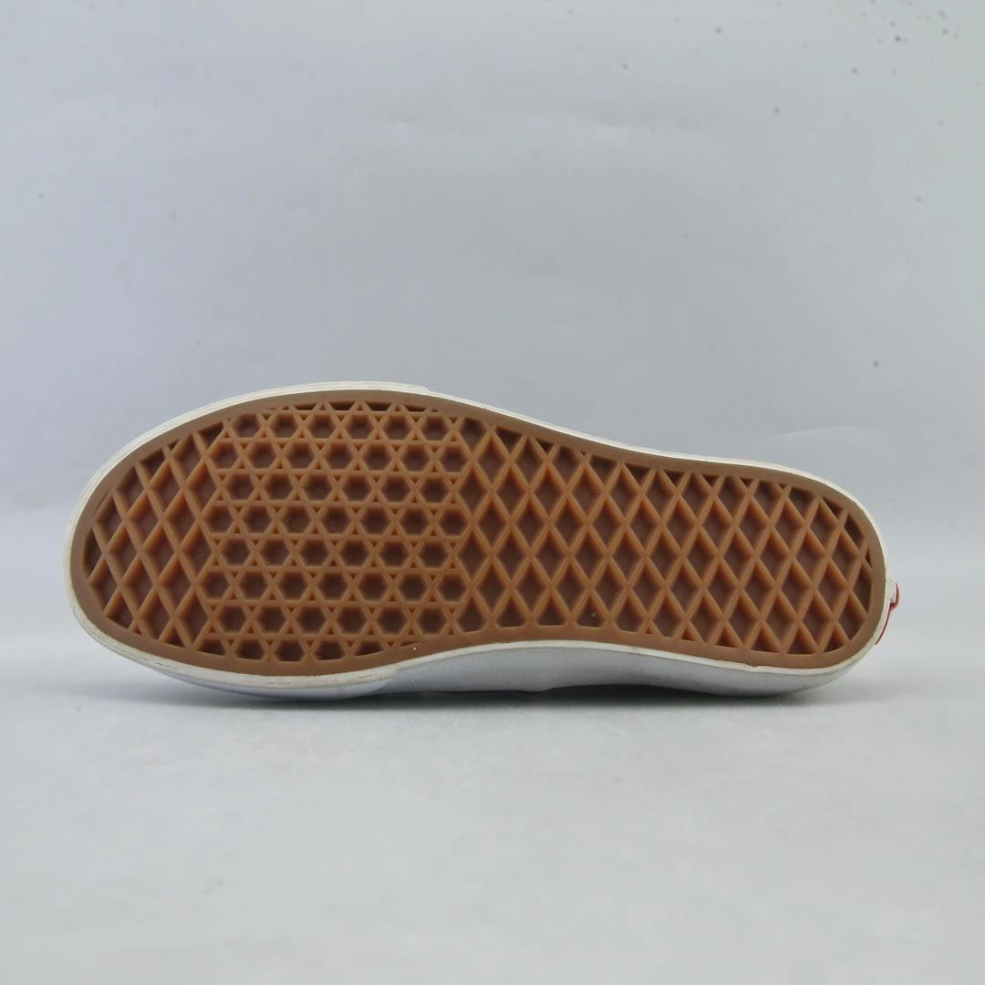 VANS AUTHENTIC Vans classic sneaker styles