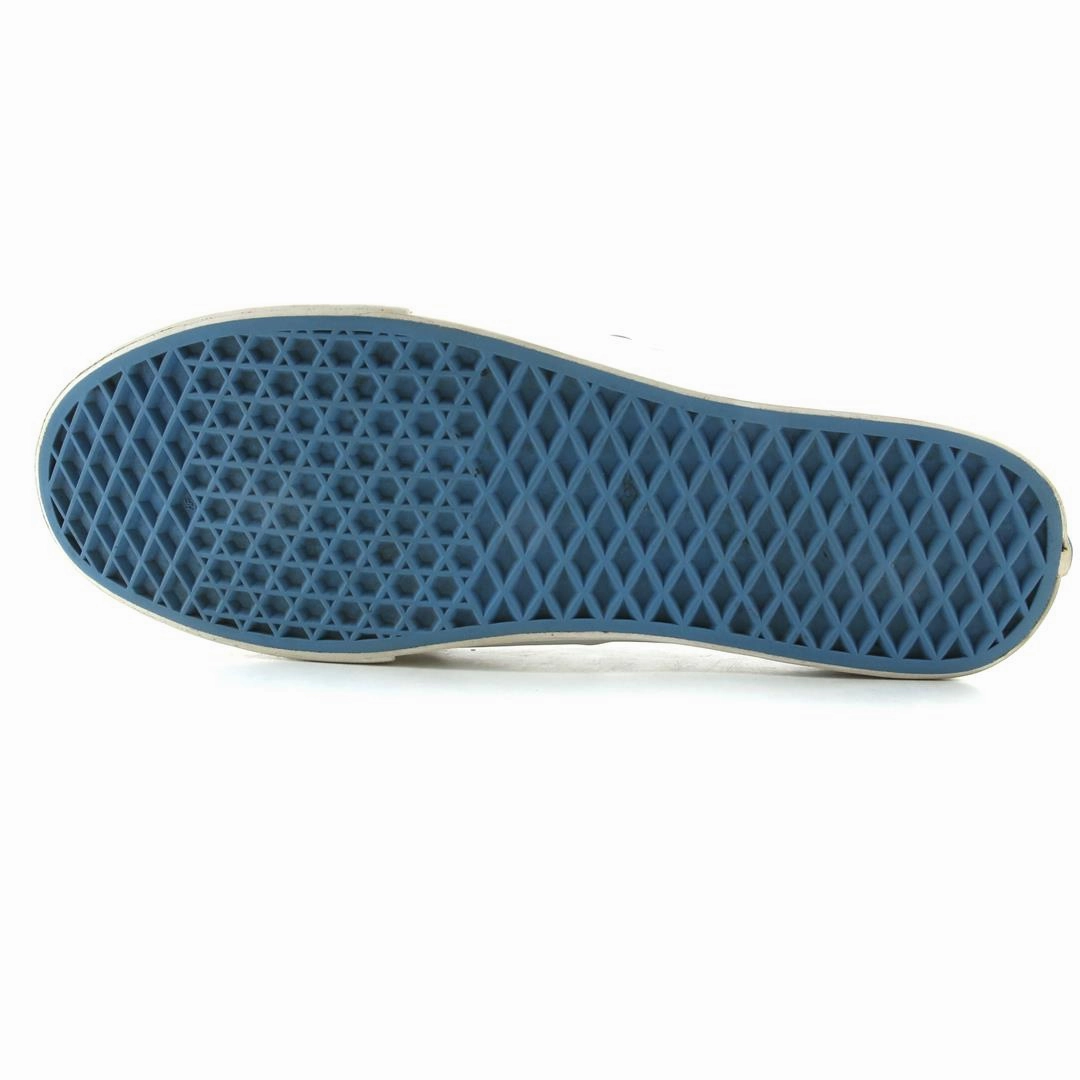 VANS AUTHENTIC Vans classic sneaker styles