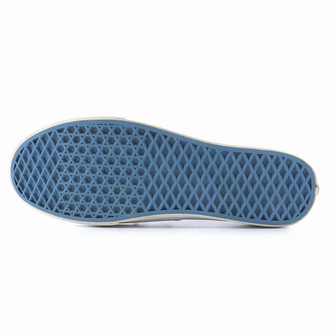 VANS AUTHENTIC Vans classic sneaker styles