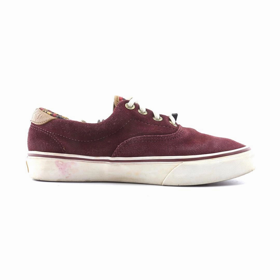 VANS AUTHENTIC Vans classic sneaker styles