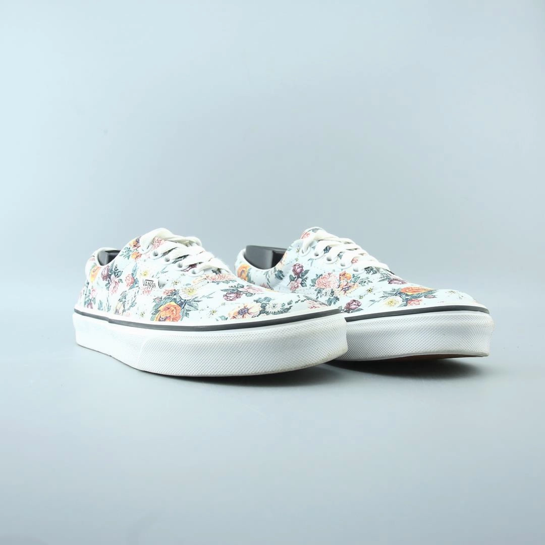 VANS AUTHENTIC Vans classic sneaker styles