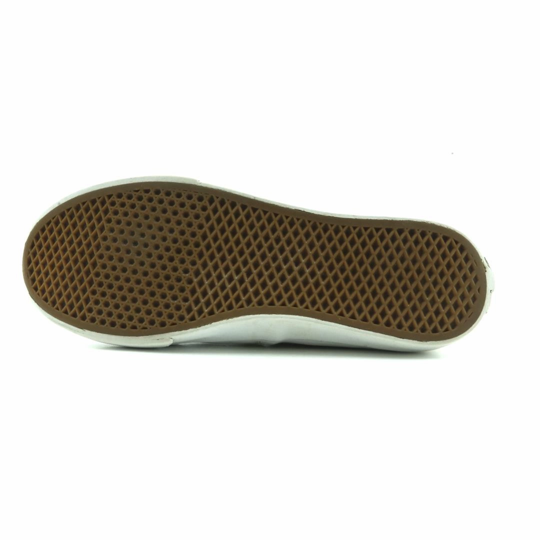 VANS AUTHENTIC Vans classic sneaker styles