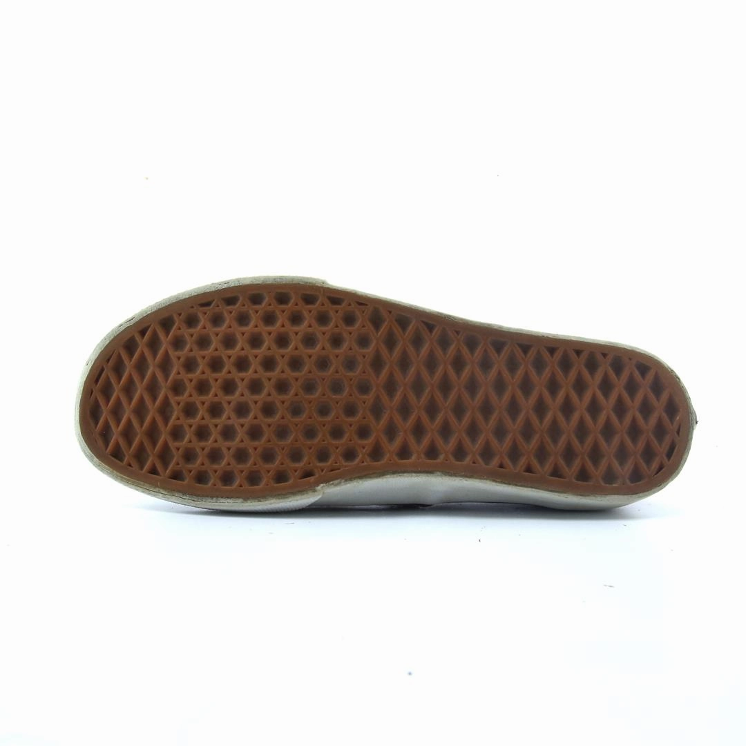 VANS AUTHENTIC Vans classic sneaker styles
