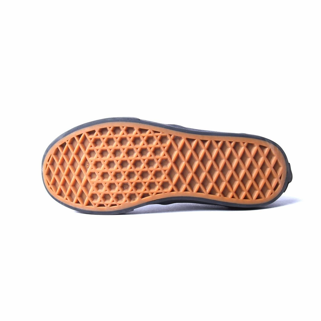 VANS AUTHENTIC Vans classic sneaker styles
