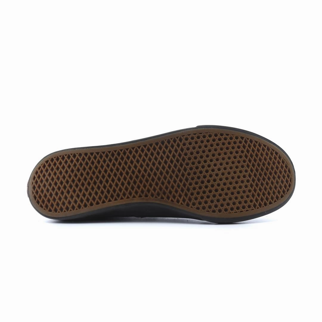 VANS AUTHENTIC Vans classic sneaker styles