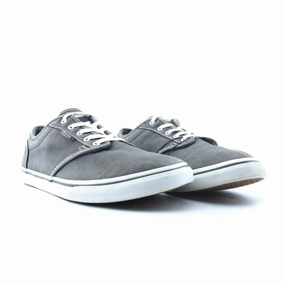 VANS AUTHENTIC Vans classic sneaker styles