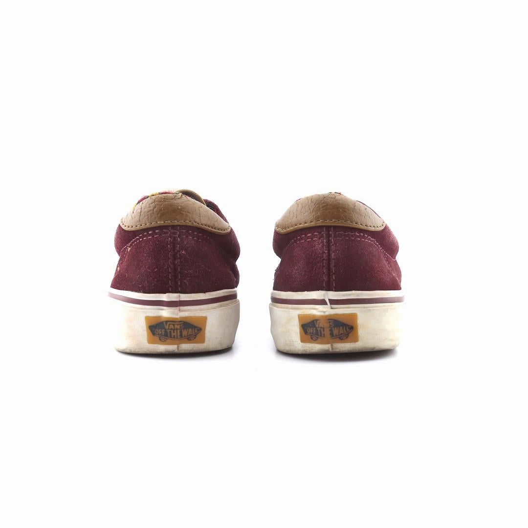 VANS AUTHENTIC Vans classic sneaker styles