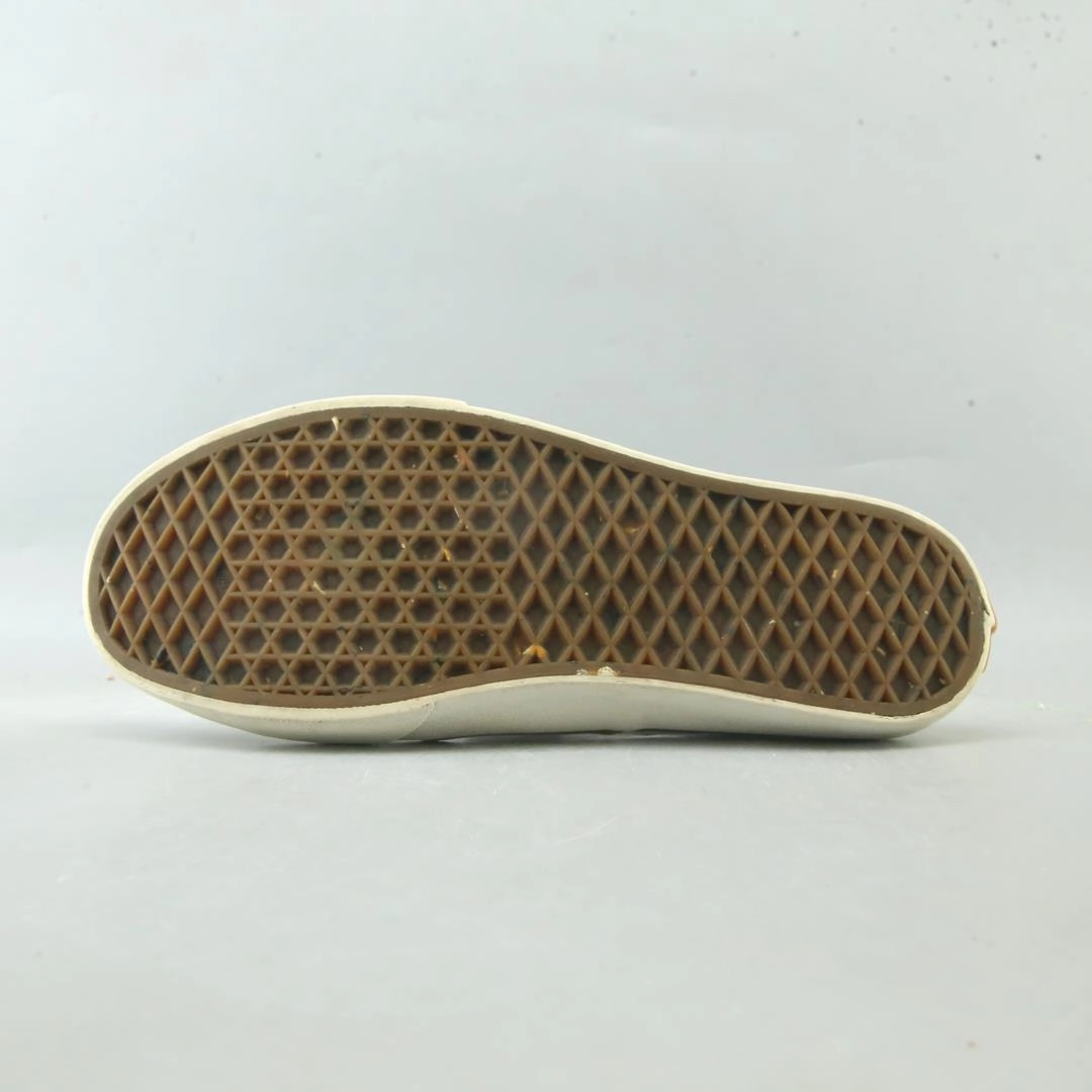 VANS AUTHENTIC Vans classic sneaker styles
