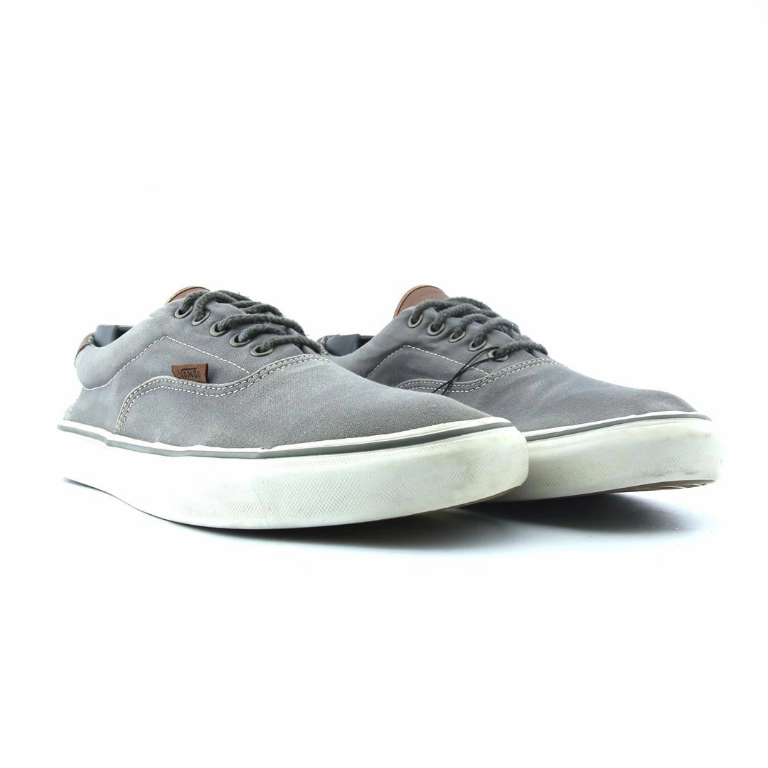 VANS AUTHENTIC Vans classic sneaker styles