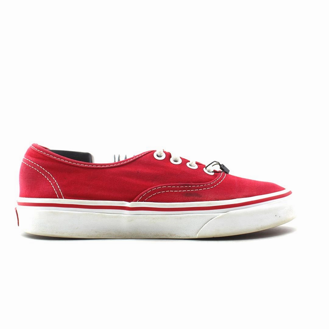 VANS AUTHENTIC Vans classic sneaker styles