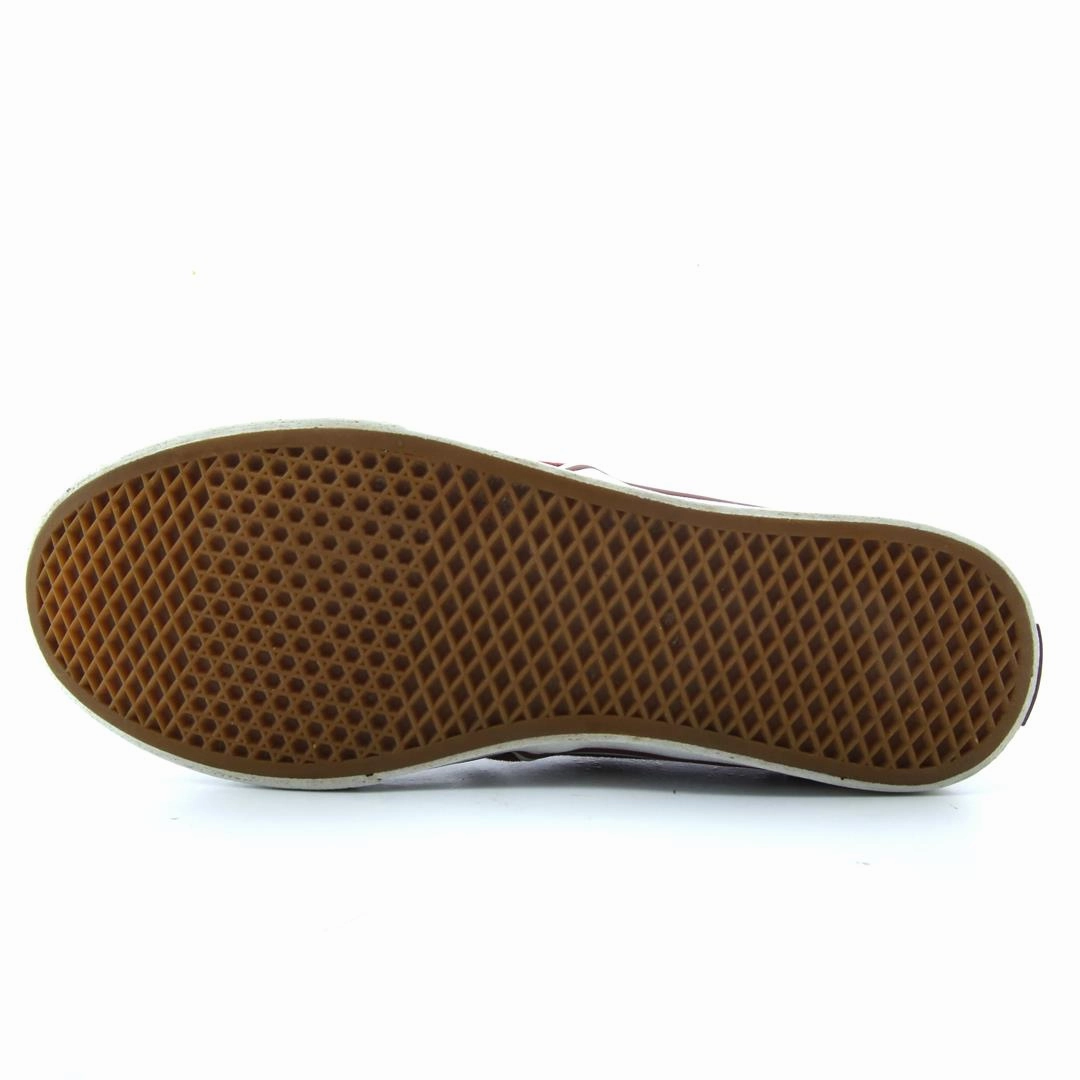 VANS AUTHENTIC Vans classic sneaker styles