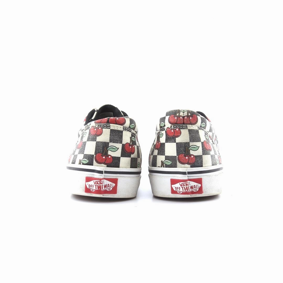 VANS AUTHENTIC Vans classic sneaker styles