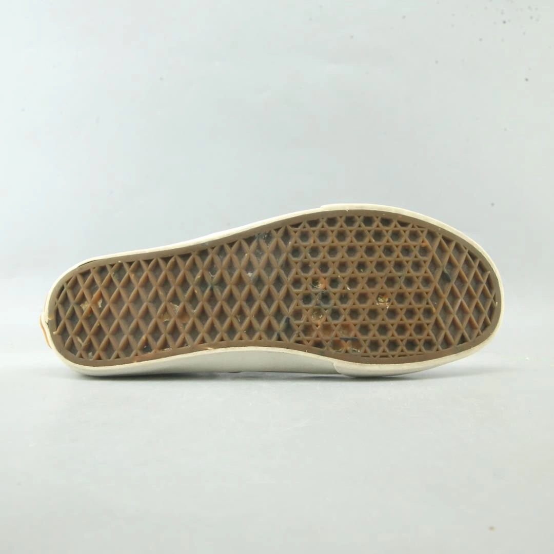 VANS AUTHENTIC Vans classic sneaker styles