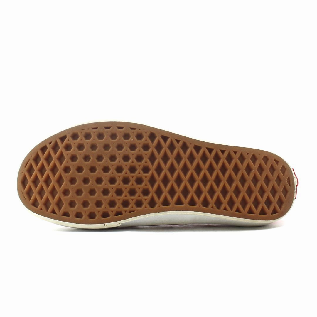 VANS AUTHENTIC Vans classic sneaker styles