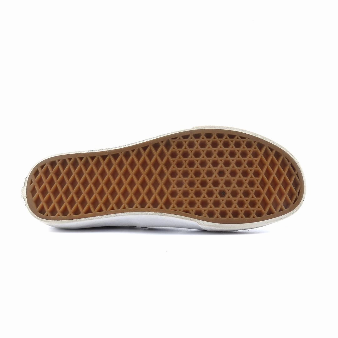 VANS AUTHENTIC Vans classic sneaker styles