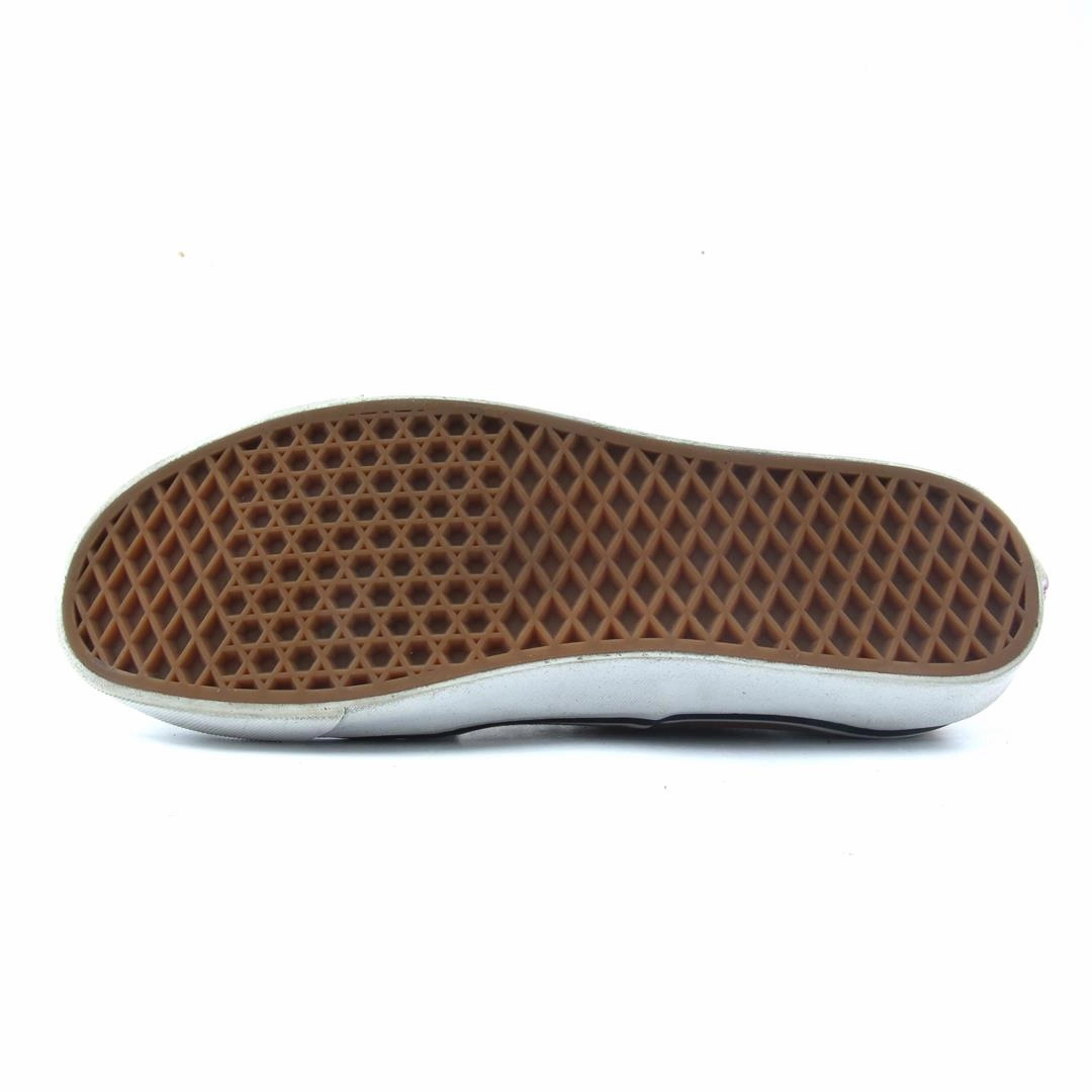 VANS AUTHENTIC Vans classic sneaker styles