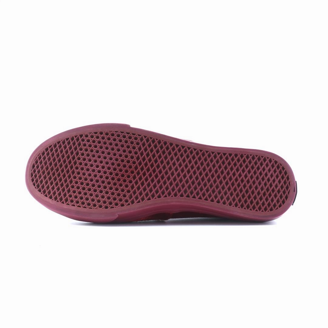 VANS AUTHENTIC Vans classic sneaker styles