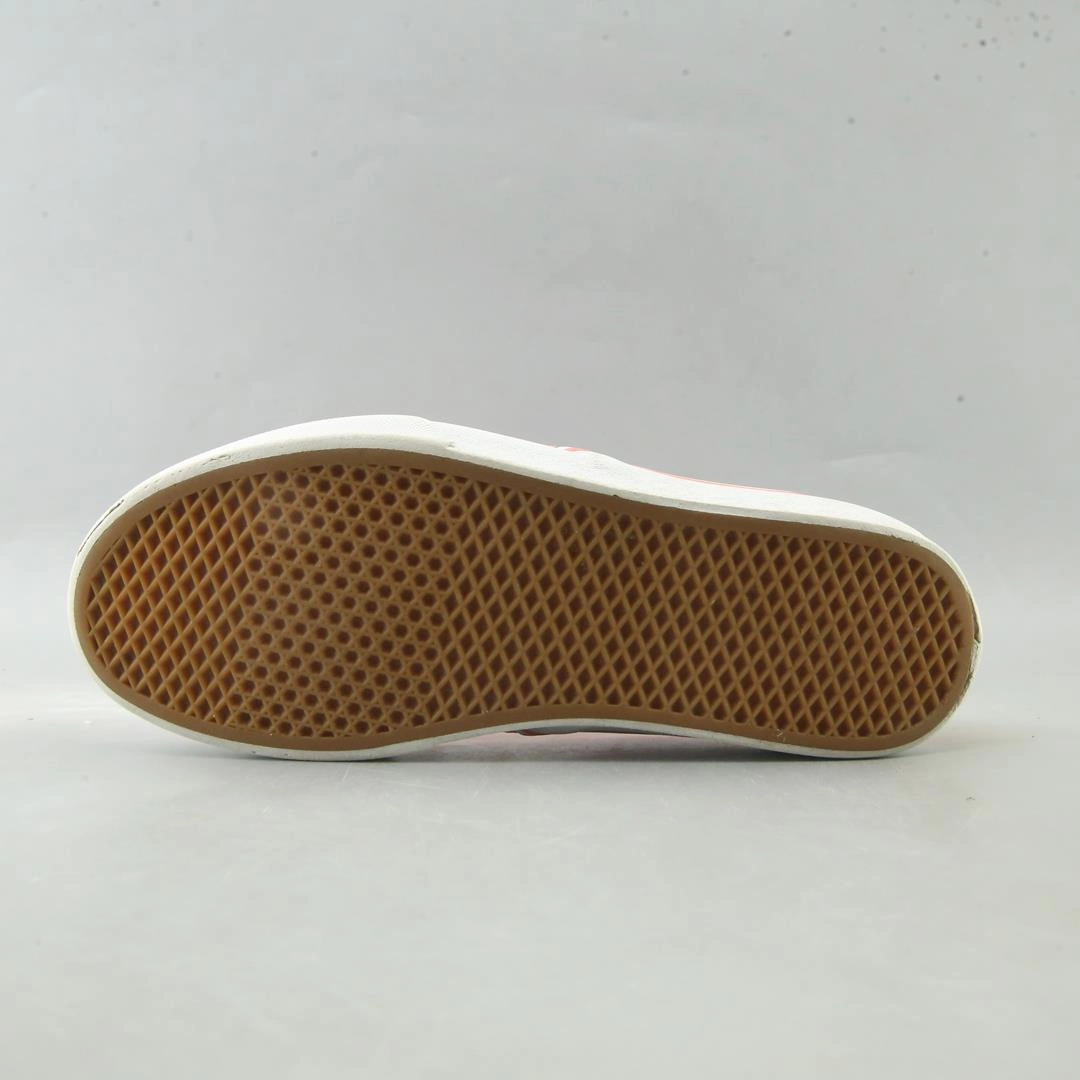 VANS AUTHENTIC Vans classic sneaker styles