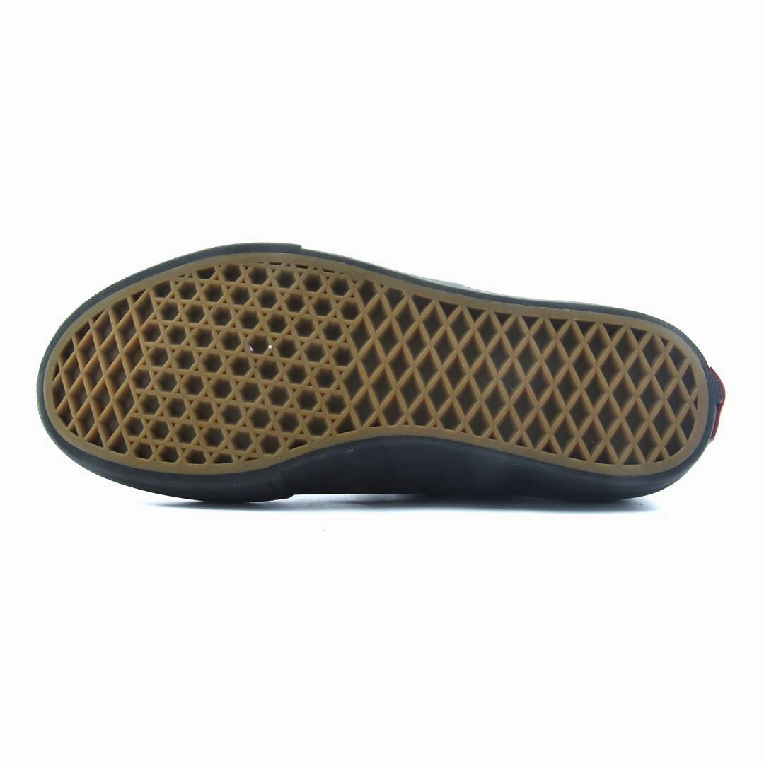 VANS AUTHENTIC Vans classic sneaker styles