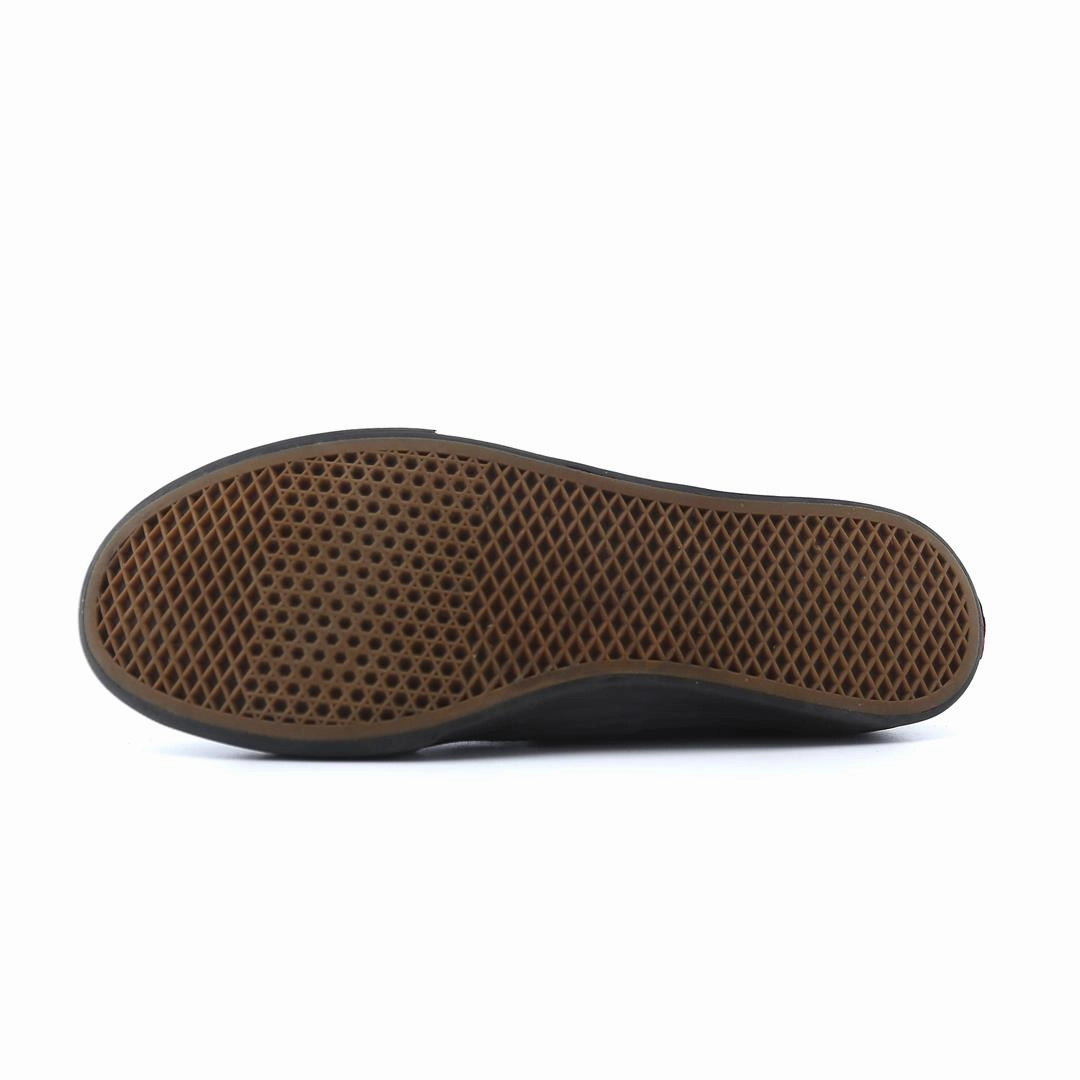 VANS AUTHENTIC Vans classic sneaker styles