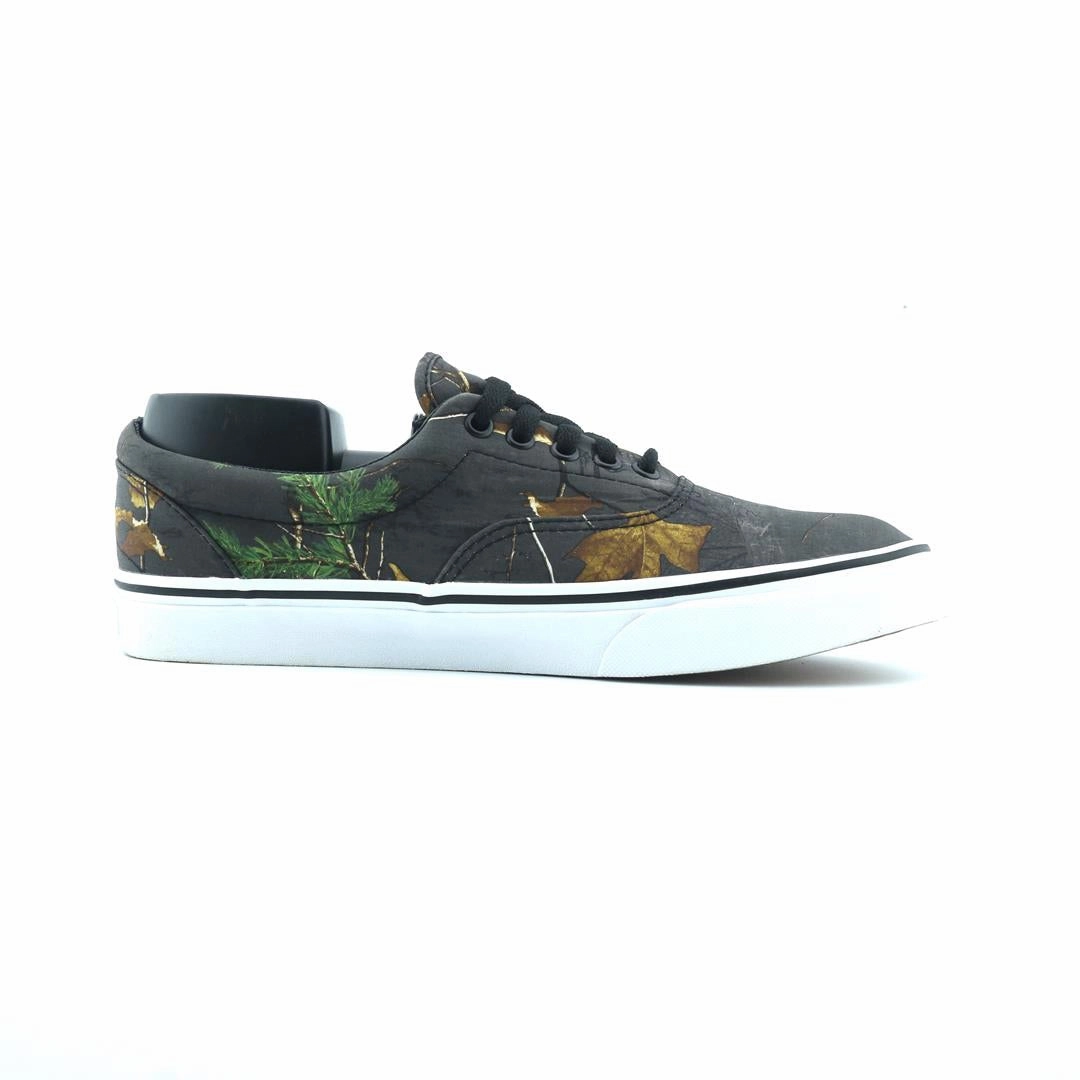 VANS AUTHENTIC Vans classic sneaker styles