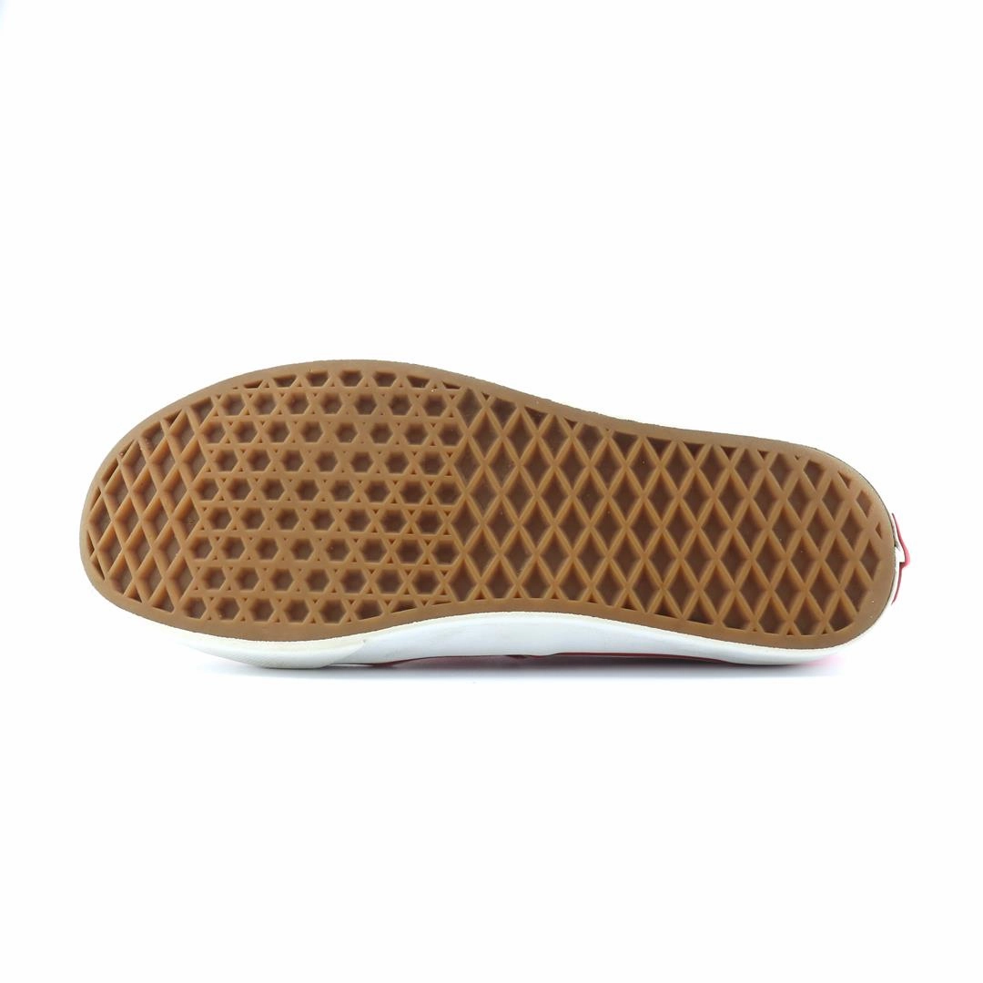VANS AUTHENTIC Vans classic sneaker styles