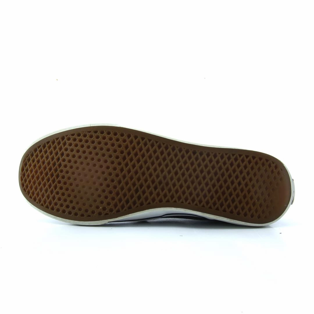VANS AUTHENTIC Vans classic sneaker styles