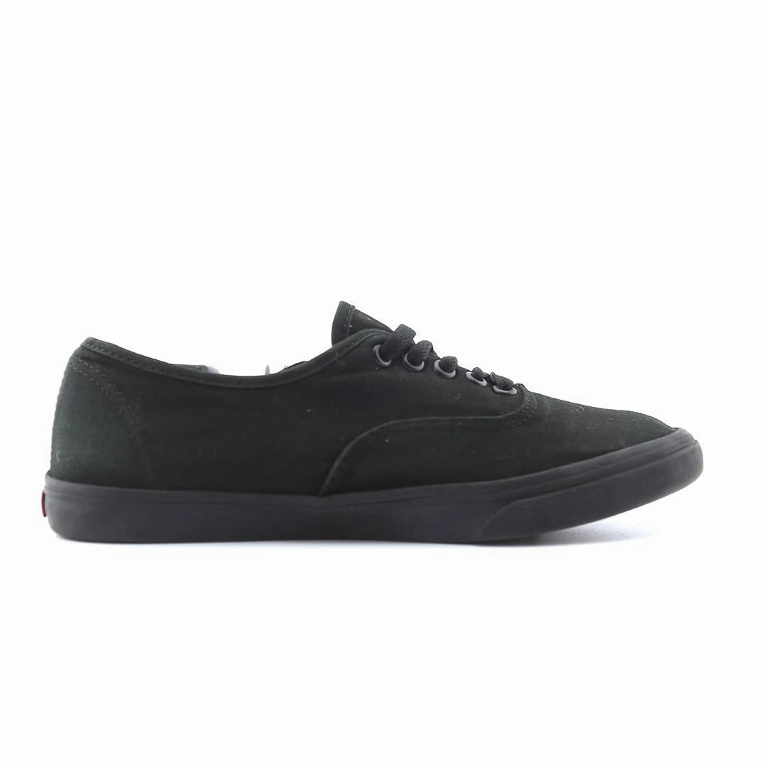 VANS AUTHENTIC Vans classic sneaker styles